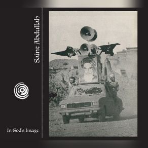 Download track An Intimate Distance Saint Abdullah