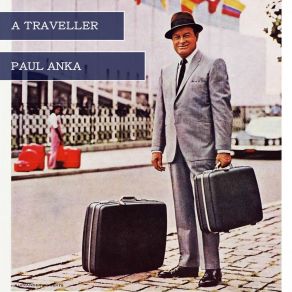 Download track It Only Lasts For A Little While Paul Anka