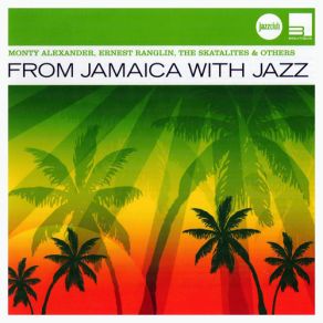 Download track 54-46 (Was My Number) Ernest Ranglin