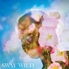 Download track Comin' And Goin' Sway WildBirds Of Chicago