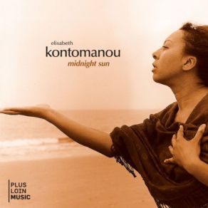 Download track Don't Explain Elisabeth Kontomanou