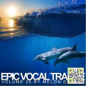 Download track I'll Listen (Original Mix) Armin Van Buuren, Ana Criado