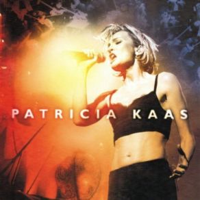 Download track Mon Mec A Moi Patricia Kaas