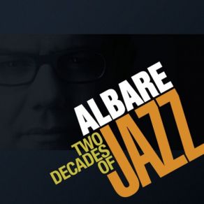Download track Expectations Albare