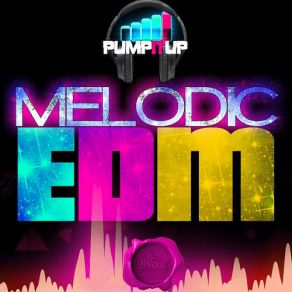 Download track Canvas (Otto Uplifting's In Search Of A New Dawn Mix) Dj Myde