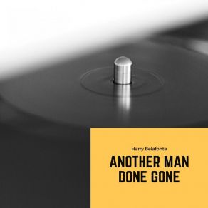 Download track Talkin' An' Signifyin' Harry Belafonte