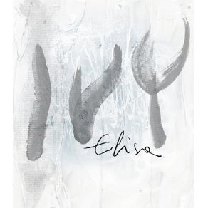 Download track Qualcosa Che Non C'è Elisa