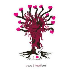 Download track A PLACE FOR EVERYONE V - SAG