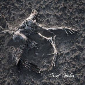Download track For Next Loop (Original Version Of Bobfoc) KEEF BAKER