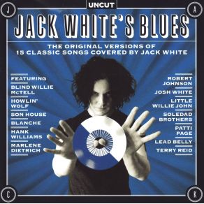 Download track I'M Shakin' Little Willie John
