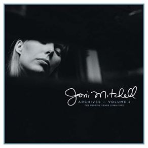 Download track Chelsea Morning (Live At Carnegie Hall, New York, NY, 2/1/1969) Joni MitchellNY, New York