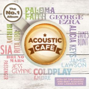 Download track Grenade - Acoustic Bruno Mars