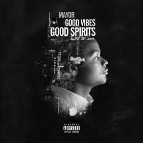 Download track Good Vibes Mayor