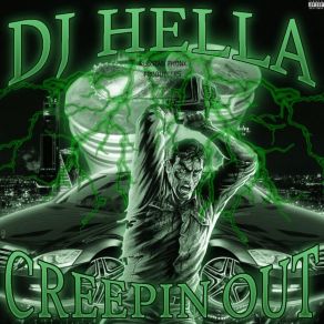 Download track NO FUCKING PROBLEM Dj Hella