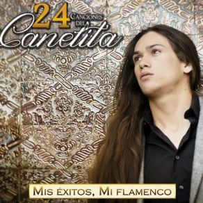 Download track Te Voy A Querer Toda La Vida (Alegrias) Canelita
