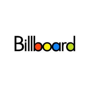 Download track Backseat New Boyz, The Cataracs, Dev.