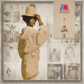 Download track La Mala De La Película La Lupe