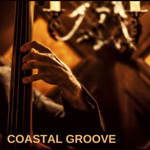 Download track Smooth Operator Dreams Jazz Lounge Zone