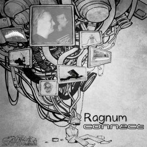 Download track Behind Ragnum