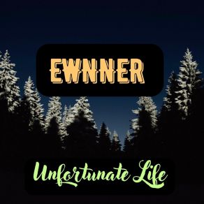 Download track I'm Hurting EWNNER
