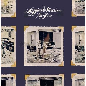 Download track So Fine Loggins And Messina