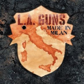 Download track Don't Look At Me That Way (Live) L. A. Guns
