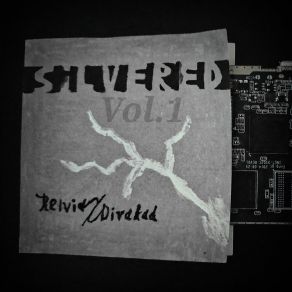 Download track Silver Mountain Relvia Divakad