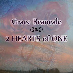Download track I Wished Upon A Star For You Grace Brancale