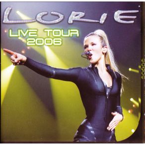 Download track Week - End Lorie
