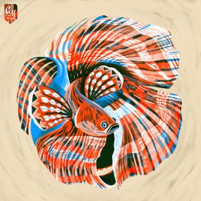 Download track How To Sleep Well Oribu