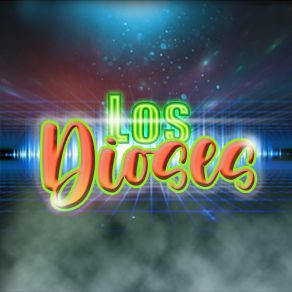 Download track Miedito O Qué (Remix) Reggaeton Latino