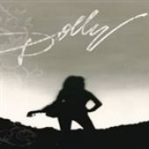 Download track It'S All Wrong, But It'S All Right Dolly Parton