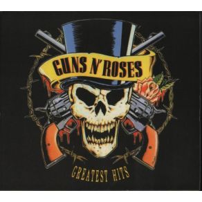 Download track November Rain Guns N´Roses