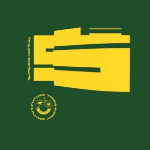 Download track Fuzzy Math Superabundance