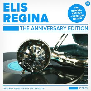 Download track Dá Sorte Elis Regina