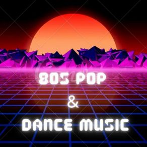 Download track It's Raining Men (93 Version) The Weather Girls