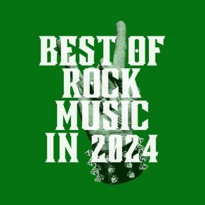 Download track Summertime Voodoo Highly Suspect