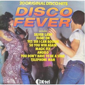 Download track I Think I'm Gonna Fall In Love With You The Dooleys