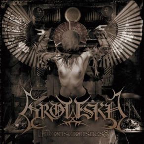 Download track Bloodline Groteskh