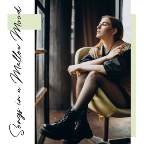 Download track Weekend In Paris Smooth Jazz Music Academy
