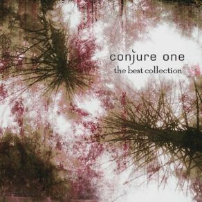 Download track Zephyr Conjure One