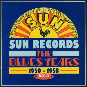Download track Sittin' Drinkin' And Thinkin' Little Junior'S Blue Flames