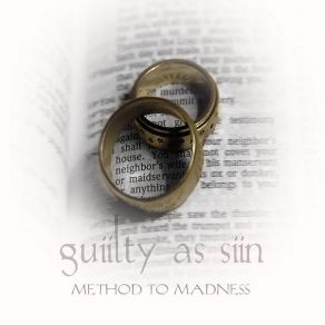 Download track Welcome To Paradise Method To Madness