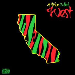 Download track In The Name Of Love (Do It All) Joe Young, The Game, Ca$ His, K. Young, Rick Ross