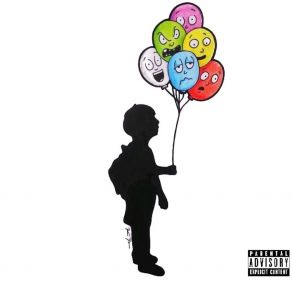 Download track Time Control EastSideAngelo
