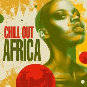 Download track Been Such A Long Time Gone Hugh Masekela, Been Such A Long Time Gone