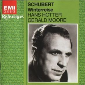 Download track Rast Franz Schubert