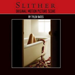 Download track What's That Smell? Tyler Bates
