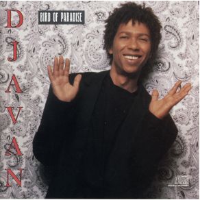 Download track Apple Djavan