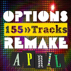 Download track I Won't Let You Fall (Space Motion Remix) Aly & Fila, Jes